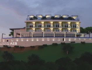 output hotel ardenic11